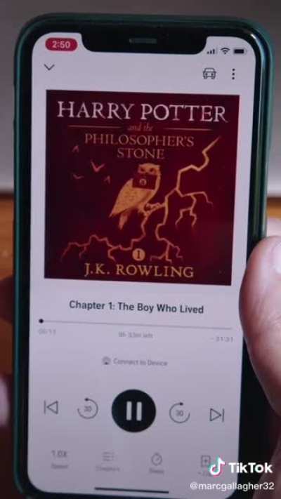 If Audible was Aussie 🇦🇺🦘