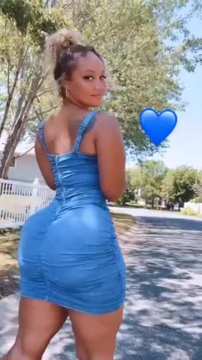 Video404