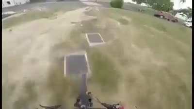Luck or Skill