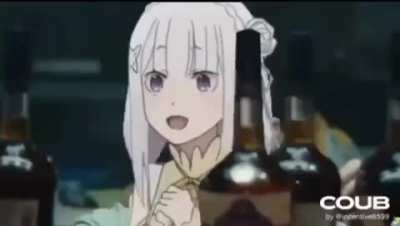 Katsura rap still superior