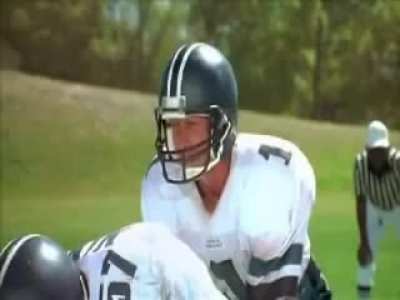 Bobby Boucher highlights