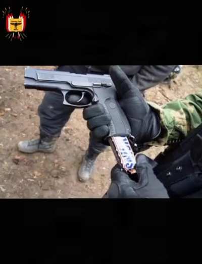 Enquanto isso no exercito