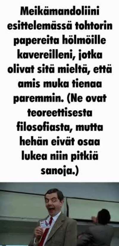 mina🎩irl