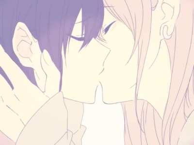 Found this cute gif!