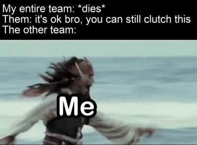 oops gotta run