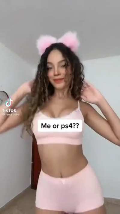 o
