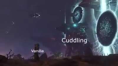 rule