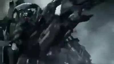 Urabrask: hey we should let others deci- Elesh Norn: