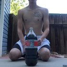Mmmm mentos
