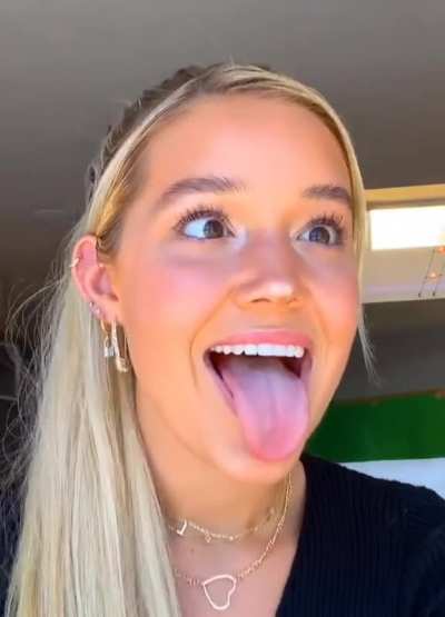 Ahegao