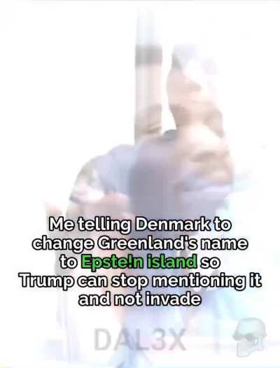 🤔