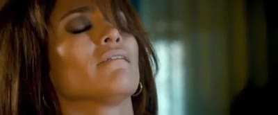 Jennifer Lopez