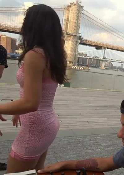 So Sexy