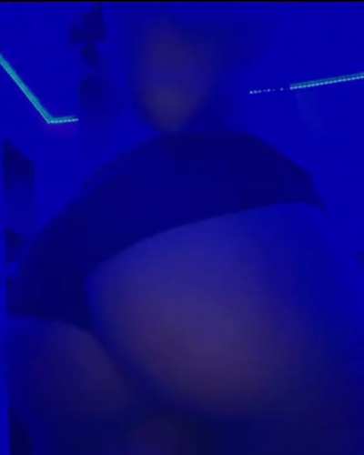 …..