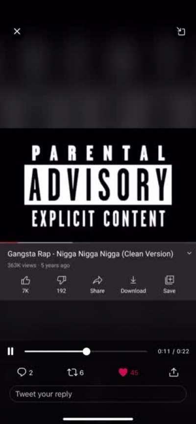 rule