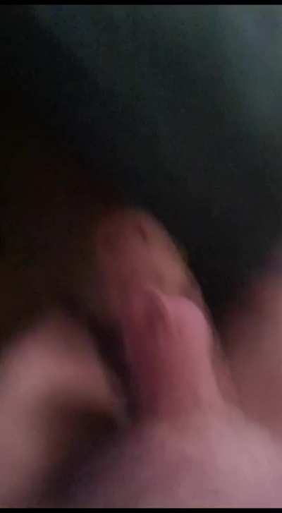 54 [M4F] #WREXHAM - North wales- Seeking younger female than me for this Old Dom UK man :) 🏴󠁧󠁢󠁷󠁬<wbr>󠁳󠁿 NSFW