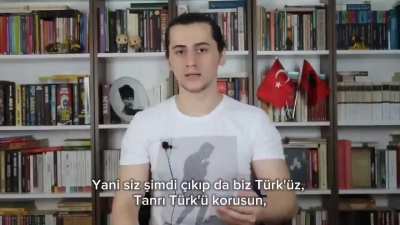 Diamond Tema şöyle bir şeyler demiş, düşünceleriniz ?