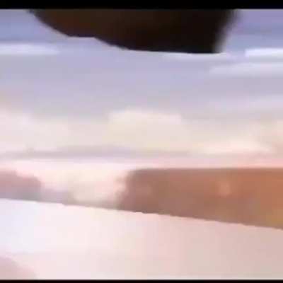 Ice age like a game
