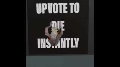 Daddy dagoth