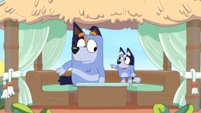 Here's the full version of the Honk Bonus Bit short