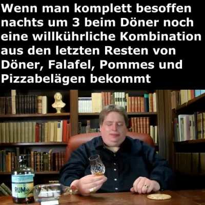 ich_iel
