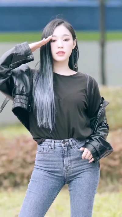 Gahyun