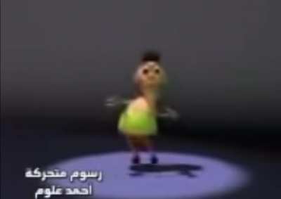 Hamood