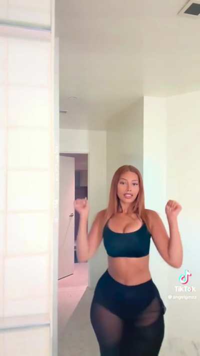 10/10