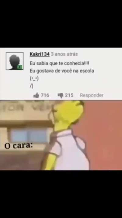 215 desumanos