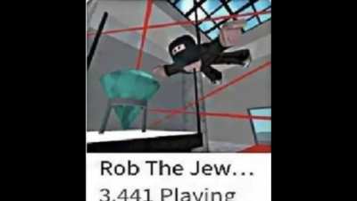 Oh no..