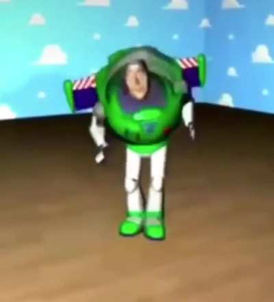 caca