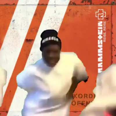 BANGER