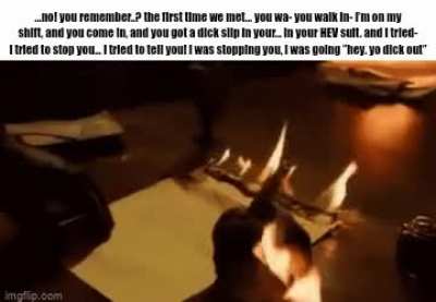 One of the webseries of all time