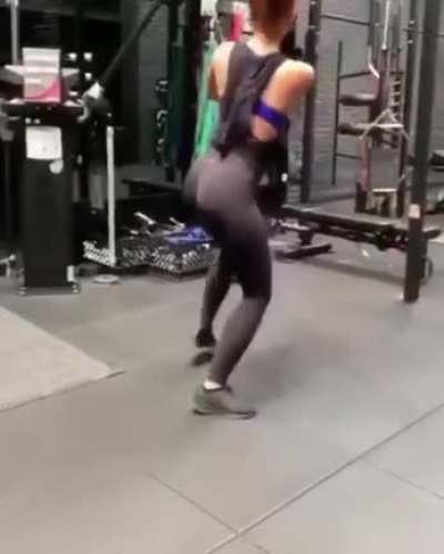 Danielle Moniet