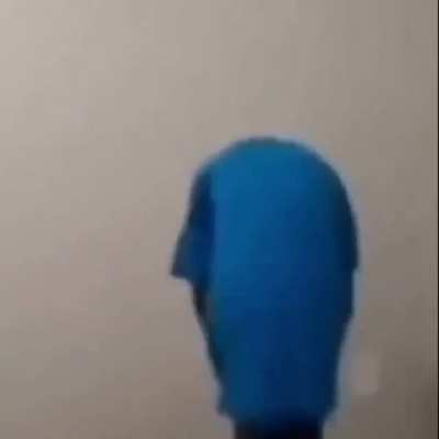 ?
