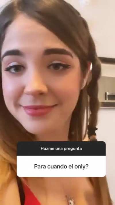 Será?