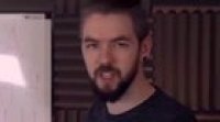 Jacksepticeye knows how it works