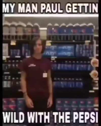 Paul