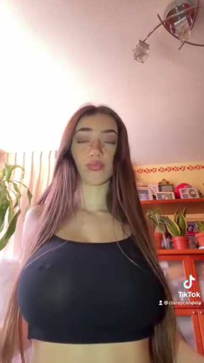 •