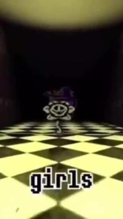 im sorry