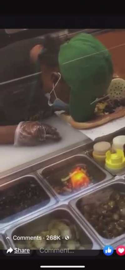 Maybe Maybe Maybe