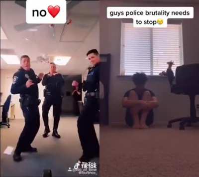 No❤️