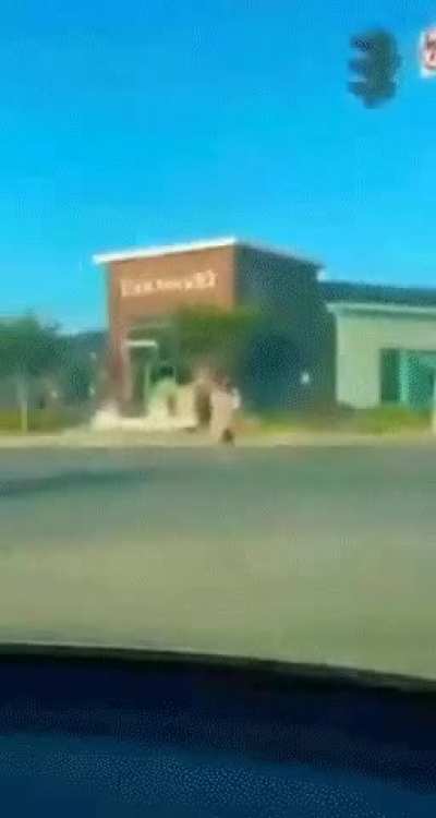 Jesus Christ