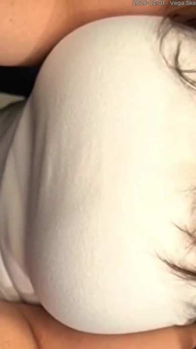 2026-02-01 Trisha Hershberger's cup a detail look