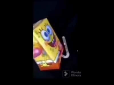 oh naw they got scooch brap coumin, wadda hæll