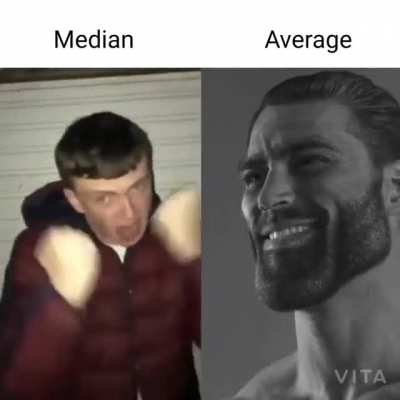 Meth meme