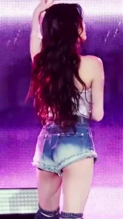 IVE - Wonyoung