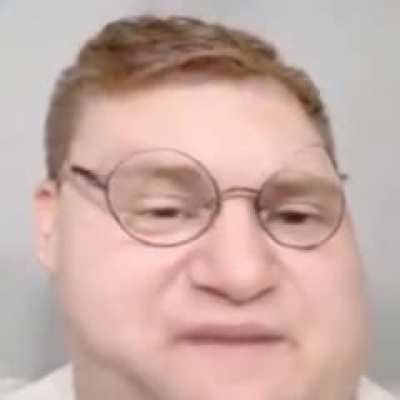 epic peter