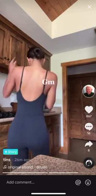 tt