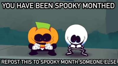 Make this a popular meme